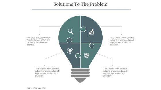Solutions_To_The_Problem_Ppt_PowerPoint_Presentation_Portfolio_Slide_1.jpg