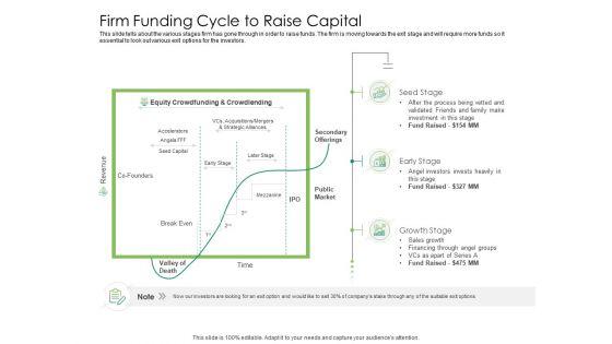 Solvency_Action_Plan_For_Private_Organization_Firm_Funding_Cycle_To_Raise_Capital_Microsoft_PDF_Slide_1.jpg