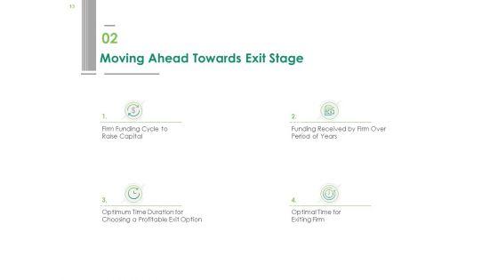 Solvency_Action_Plan_For_Private_Organization_Ppt_PowerPoint_Presentation_Complete_Deck_With_Slides_Slide_13.jpg