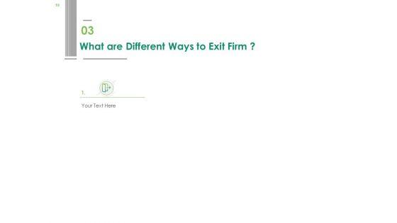 Solvency_Action_Plan_For_Private_Organization_Ppt_PowerPoint_Presentation_Complete_Deck_With_Slides_Slide_18.jpg