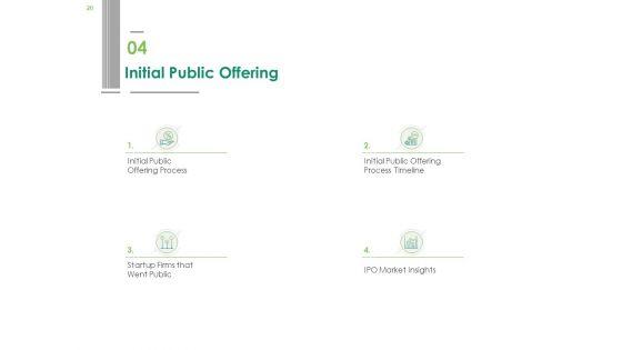 Solvency_Action_Plan_For_Private_Organization_Ppt_PowerPoint_Presentation_Complete_Deck_With_Slides_Slide_20.jpg