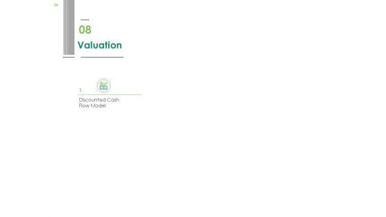 Solvency_Action_Plan_For_Private_Organization_Ppt_PowerPoint_Presentation_Complete_Deck_With_Slides_Slide_39.jpg