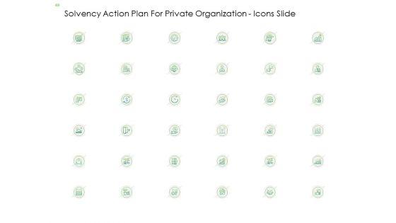 Solvency_Action_Plan_For_Private_Organization_Ppt_PowerPoint_Presentation_Complete_Deck_With_Slides_Slide_49.jpg