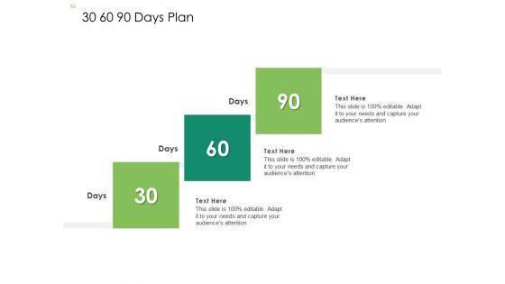Solvency_Action_Plan_For_Private_Organization_Ppt_PowerPoint_Presentation_Complete_Deck_With_Slides_Slide_53.jpg