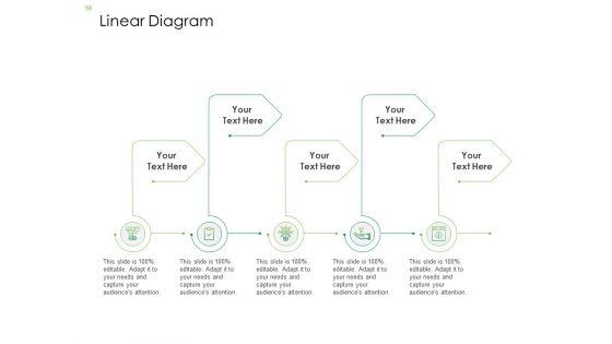 Solvency_Action_Plan_For_Private_Organization_Ppt_PowerPoint_Presentation_Complete_Deck_With_Slides_Slide_58.jpg