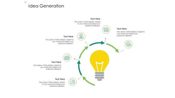 Solvency_Action_Plan_For_Private_Organization_Ppt_PowerPoint_Presentation_Complete_Deck_With_Slides_Slide_59.jpg