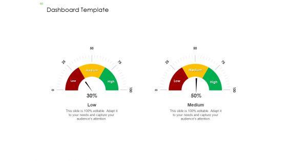 Solvency_Action_Plan_For_Private_Organization_Ppt_PowerPoint_Presentation_Complete_Deck_With_Slides_Slide_60.jpg