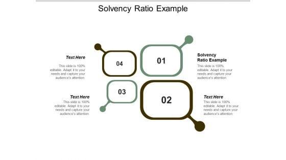 Solvency_Ratio_Example_Ppt_PowerPoint_Presentation_Inspiration_Gallery_Cpb_Slide_1.jpg