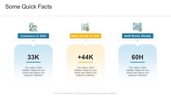 Some Quick Facts Company Profile Ppt Deck PDF Some_Quick_Facts_Company_Profile_Ppt_Deck_PDF_Slide_1.jpg