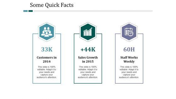 Some_Quick_Facts_Ppt_PowerPoint_Presentation_Inspiration_Graphics_Slide_1.jpg