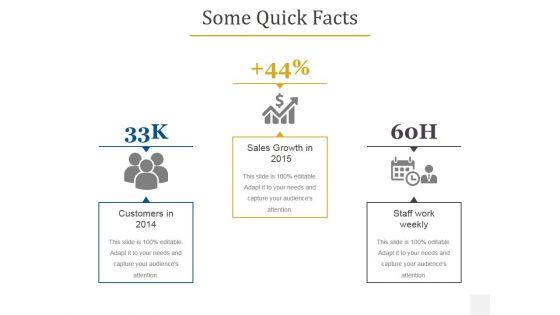Some_Quick_Facts_Ppt_PowerPoint_Presentation_Layouts_Icons_Slide_1.jpg