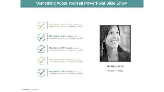 Something_About_Yourself_Powerpoint_Slide_Show_1.jpg