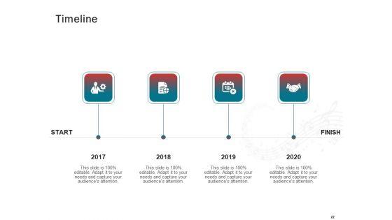 Sound_Production_Firm_Agreement_Proposal_Ppt_PowerPoint_Presentation_Complete_Deck_With_Slides_Slide_22.jpg