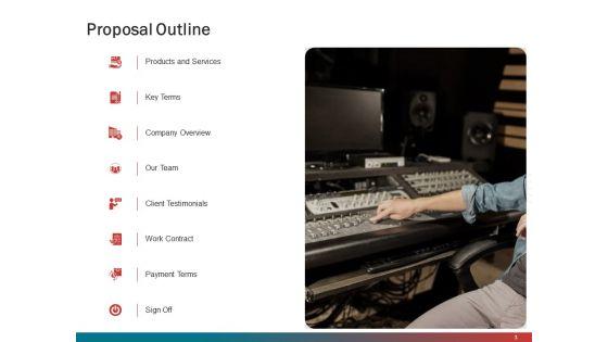 Sound_Production_Firm_Agreement_Proposal_Ppt_PowerPoint_Presentation_Complete_Deck_With_Slides_Slide_3.jpg