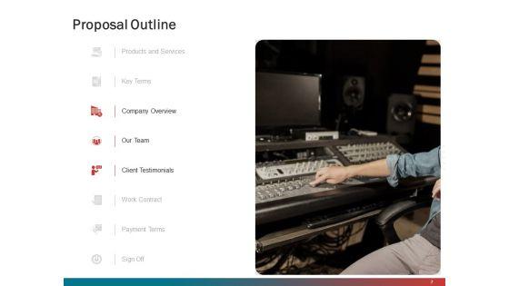 Sound_Production_Firm_Agreement_Proposal_Ppt_PowerPoint_Presentation_Complete_Deck_With_Slides_Slide_7.jpg