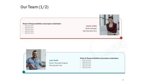 Sound_Production_Firm_Agreement_Proposal_Ppt_PowerPoint_Presentation_Complete_Deck_With_Slides_Slide_9.jpg
