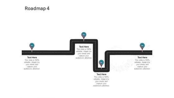 Sound_Production_Firm_Agreement_Proposal_Roadmap_Four_Stages_Ppt_Infographic_Template_Styles_PDF_Slide_1.jpg