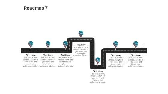 Sound_Production_Firm_Agreement_Proposal_Roadmap_Seven_Stages_Ppt_Slides_File_Formats_PDF_Slide_1.jpg