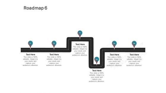 Sound_Production_Firm_Agreement_Proposal_Roadmap_Six_Stages_Ppt_Pictures_Example_Introduction_PDF_Slide_1.jpg