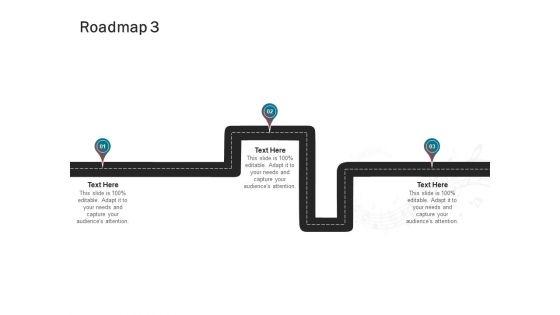 Sound_Production_Firm_Agreement_Proposal_Roadmap_Three_Stages_Ppt_Inspiration_Graphics_Design_PDF_Slide_1.jpg