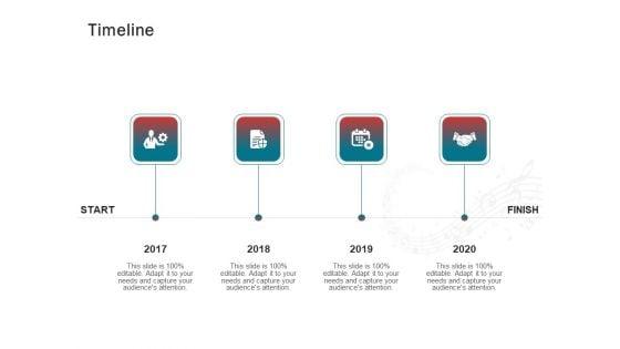 Sound_Production_Firm_Agreement_Proposal_Timeline_Ppt_Layouts_Introduction_PDF_Slide_1.jpg