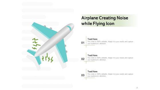 Sound_Symbol_Bell_Creating_Loudspeaker_Behind_Icon_Ppt_PowerPoint_Presentation_Complete_Deck_Slide_2.jpg
