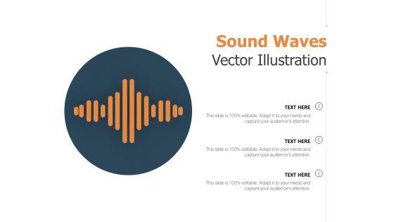 Sound_Waves_Vector_Illustration_Ppt_PowerPoint_Presentation_Model_Mockup_Slide_1.jpg