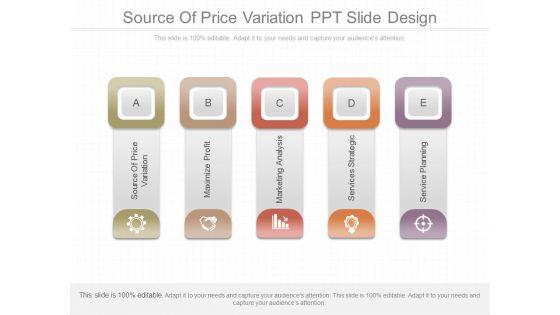 Source_Of_Price_Variation_Ppt_Slide_Design_1.jpg