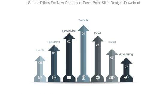 Source_Pillars_For_New_Customers_Powerpoint_Slide_Designs_Download_1.jpg