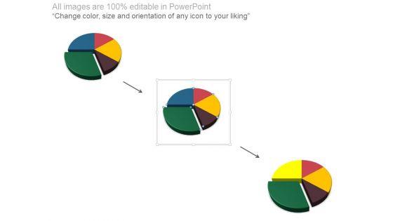 Sources_Analysis_Pie_Chart_With_Revenue_Ppt_Ideas_2.jpg