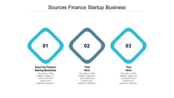 Sources_Finance_Startup_Business_Ppt_PowerPoint_Presentation_Icon_Backgrounds_Cpb_Slide_1.jpg