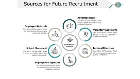 Sources_For_Future_Recruitment_Ppt_PowerPoint_Presentation_Outline_Maker_Slide_1.jpg