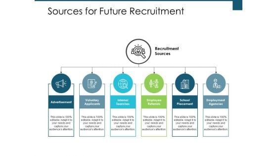 Sources_For_Future_Recruitment_Ppt_PowerPoint_Presentation_Pictures_Background_Slide_1.jpg