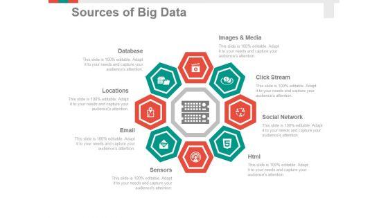 Sources_Of_Big_Data_Template_1_Ppt_PowerPoint_Presentation_Styles_Graphics_Slide_1.jpg