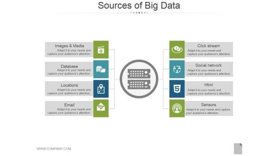 Sources_Of_Big_Data_Template_2_Ppt_PowerPoint_Presentation_Professional_Slide_1.jpg