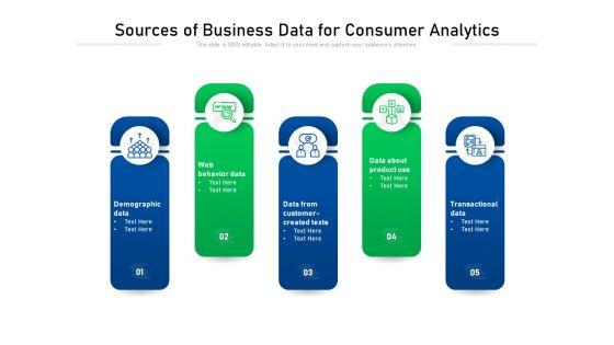 Sources_Of_Business_Data_For_Consumer_Analytics_Ppt_PowerPoint_Presentation_Gallery_Professional_PDF_Slide_1.jpg