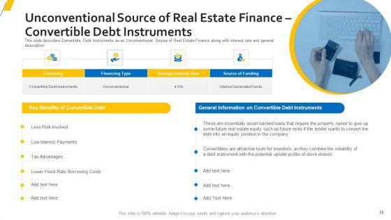 Sources_Of_Property_Funding_For_Organization_With_Attached_Expenses_Ppt_PowerPoint_Presentation_Complete_Deck_With_Slides_Slide_20.jpg