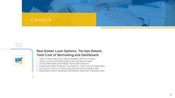 Sources_Of_Property_Funding_For_Organization_With_Attached_Expenses_Ppt_PowerPoint_Presentation_Complete_Deck_With_Slides_Slide_24.jpg