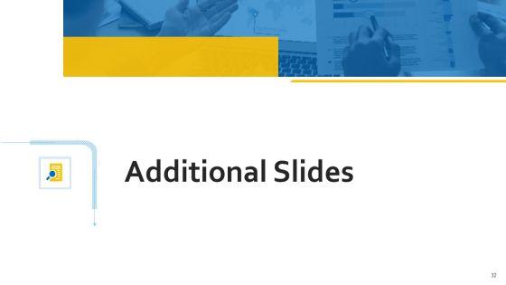Sources_Of_Property_Funding_For_Organization_With_Attached_Expenses_Ppt_PowerPoint_Presentation_Complete_Deck_With_Slides_Slide_32.jpg