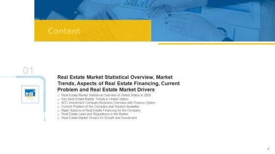 Sources_Of_Property_Funding_For_Organization_With_Attached_Expenses_Ppt_PowerPoint_Presentation_Complete_Deck_With_Slides_Slide_4.jpg