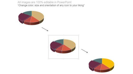 Sources_Of_Revenue_Segmentation_Powerpoint_Slide_Presentation_Examples_2.jpg