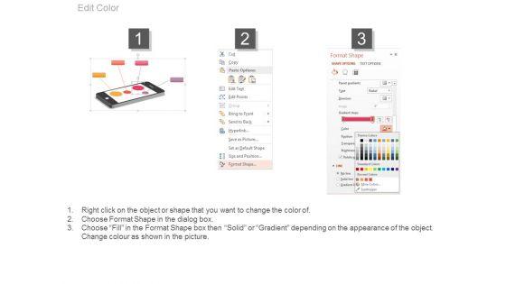Sources_Of_Tax_Revenue_Ppt_Slide_3.jpg