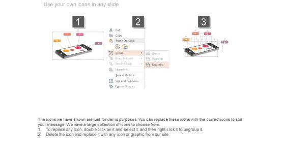 Sources_Of_Tax_Revenue_Ppt_Slide_4.jpg