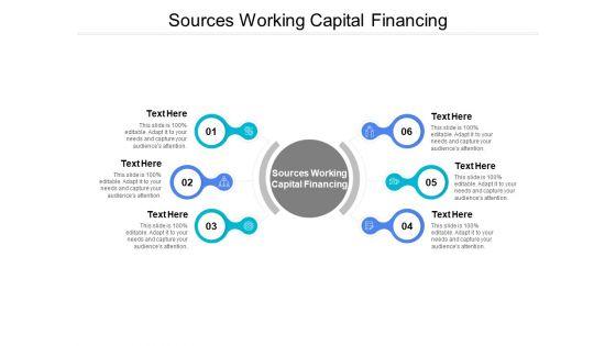 Sources_Working_Capital_Financing_Ppt_PowerPoint_Presentation_File_Graphic_Images_Cpb_Slide_1.jpg