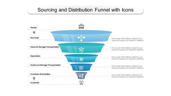 Sourcing_And_Distribution_Funnel_With_Icons_Ppt_PowerPoint_Presentation_Styles_Grid_Slide_1.jpg