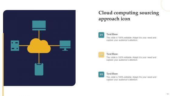 Sourcing_Approach_Ppt_PowerPoint_Presentation_Complete_Deck_With_Slides_Slide_11.jpg