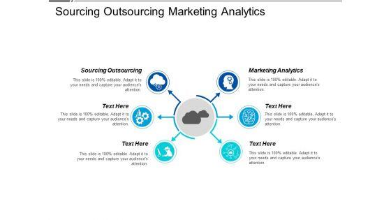 Sourcing_Outsourcing_Marketing_Analytics_Ppt_PowerPoint_Presentation_Infographic_Template_Slides_Slide_1.jpg