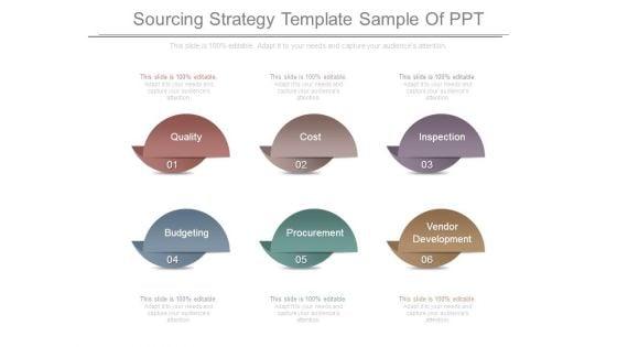 Sourcing_Strategy_Template_Sample_Of_Ppt_1.jpg