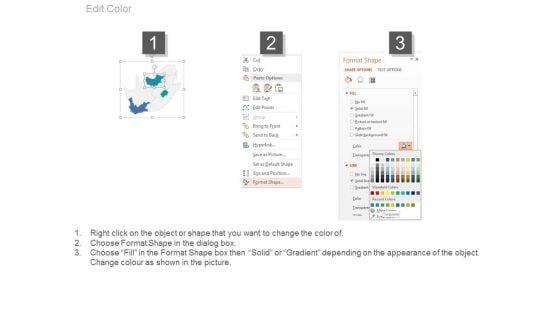 South_Africa_Map_With_Population_Ratio_Analysis_Powerpoint_Slides_4.jpg