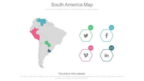 South_America_Map_Ppt_Slides_1.jpg